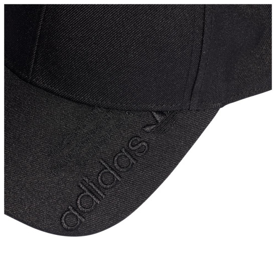 Adidas Καπέλο Baseball Cap
